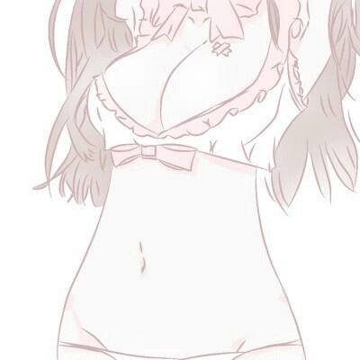孙怡浪姐谈离婚